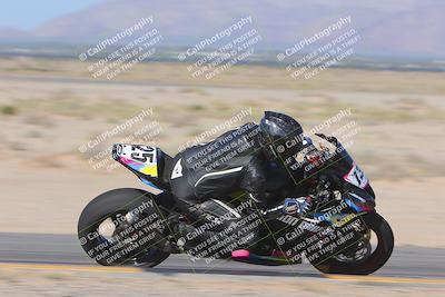 media/Sep-09-2023-SoCal Trackdays (Sat) [[6f49351c42]]/Turn 9 Inside (9am)/